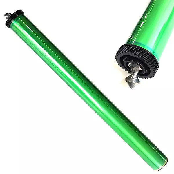 OPC Drum Green For HP Laserjet 28A 77A W1520A 52A Cartridge( Pack Of 5)