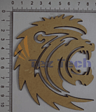 ANML3A ANIMAL DESIGN