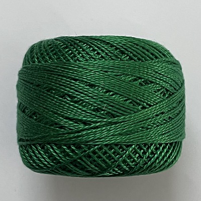 Anchor mercer pearl cotton Art.4591008 shade no. 00229