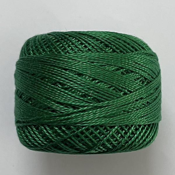 Anchor mercer pearl cotton Art.4591008 shade no. 00229