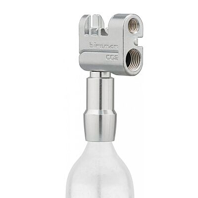 Birzman Diversity 17 Functions Multi tool