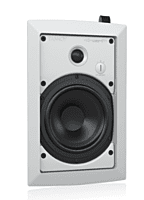 Tannoy InWall Speaker Tannoy InWall Speaker