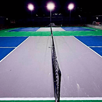 PickNPadel Arena