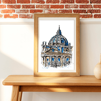 Art No. 22/2022 Art No. 22/2022