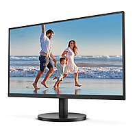 AOC 22B30HM2 22-Inch Monitor – Full HD | 100Hz | VA Panel | Adaptive-Sync