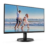 AOC 22B30HM2 22-Inch Monitor – Full HD | 100Hz | VA Panel | Adaptive-Sync
