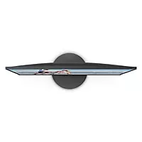AOC 22B30HM2 22-Inch Monitor – Full HD | 100Hz | VA Panel | Adaptive-Sync