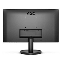 AOC 22B30HM2 22-Inch Monitor – Full HD | 100Hz | VA Panel | Adaptive-Sync