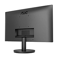 AOC 22B30HM2 22-Inch Monitor – Full HD | 100Hz | VA Panel | Adaptive-Sync