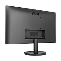 AOC 22B30HM2 22-Inch Monitor – Full HD | 100Hz | VA Panel | Adaptive-Sync