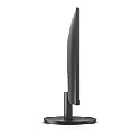 AOC 22B30HM2 22-Inch Monitor – Full HD | 100Hz | VA Panel | Adaptive-Sync
