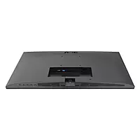 AOC 22B30HM2 22-Inch Monitor – Full HD | 100Hz | VA Panel | Adaptive-Sync