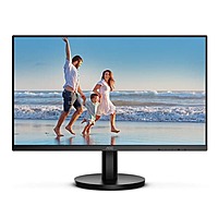 AOC 22B30HM2 22-Inch Monitor – Full HD | 100Hz | VA Panel | Adaptive-Sync