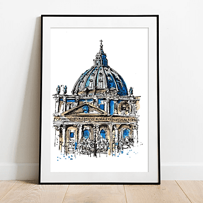 Art No. 22/2022 Art No. 22/2022