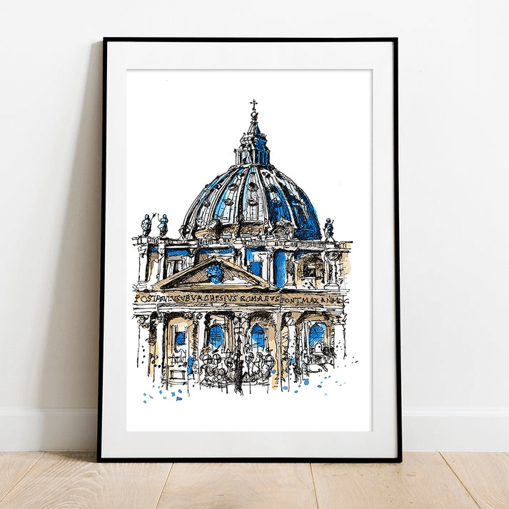 Art No. 22/2022 Art No. 22/2022