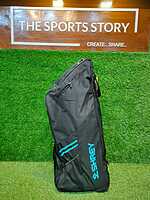 Cricket Kit Bag - SHREY - STAR DUFFLE BAG