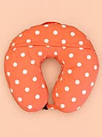 Breastfeeding & Nursing Pillow for New Moms - Mariposa Breastfeeding & Nursing Pillow for New Moms - Mariposa