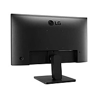 LG 22MR410-B 22 Inch Monitor – FHD | VA Panel | FreeSync | 75Hz