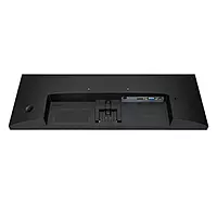 LG 22MR410-B 22 Inch Monitor – FHD | VA Panel | FreeSync | 75Hz