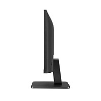 LG 22MR410-B 22 Inch Monitor – FHD | VA Panel | FreeSync | 75Hz