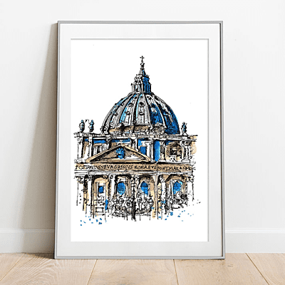 Art No. 22/2022 Art No. 22/2022