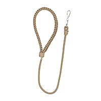 LANYAN YARD LANYAN YARD