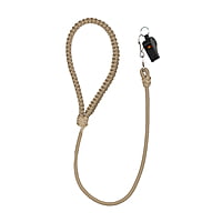 LANYAN YARD LANYAN YARD