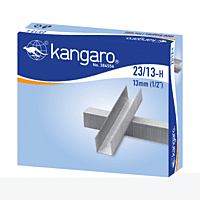Kangaro Staples Pin