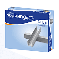 Kangaro Staples Pin