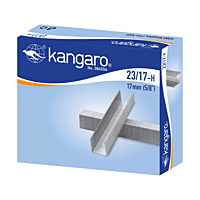 Kangaro Staples Pin