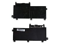Laptop Battery For HP CI03 / HP ProBook 640 645 650 655 G2, 11.4V 3 Cells 48WH 鈥?Compatible Laptop Battery For HP CI03 / HP ProBook 640 645 650 655 G2, 11.4V 3 Cells 48WH 鈥?Compatible