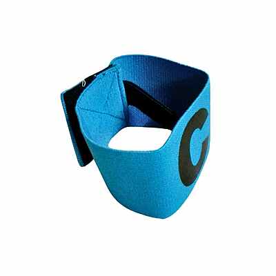 Professional Captain Arm Band