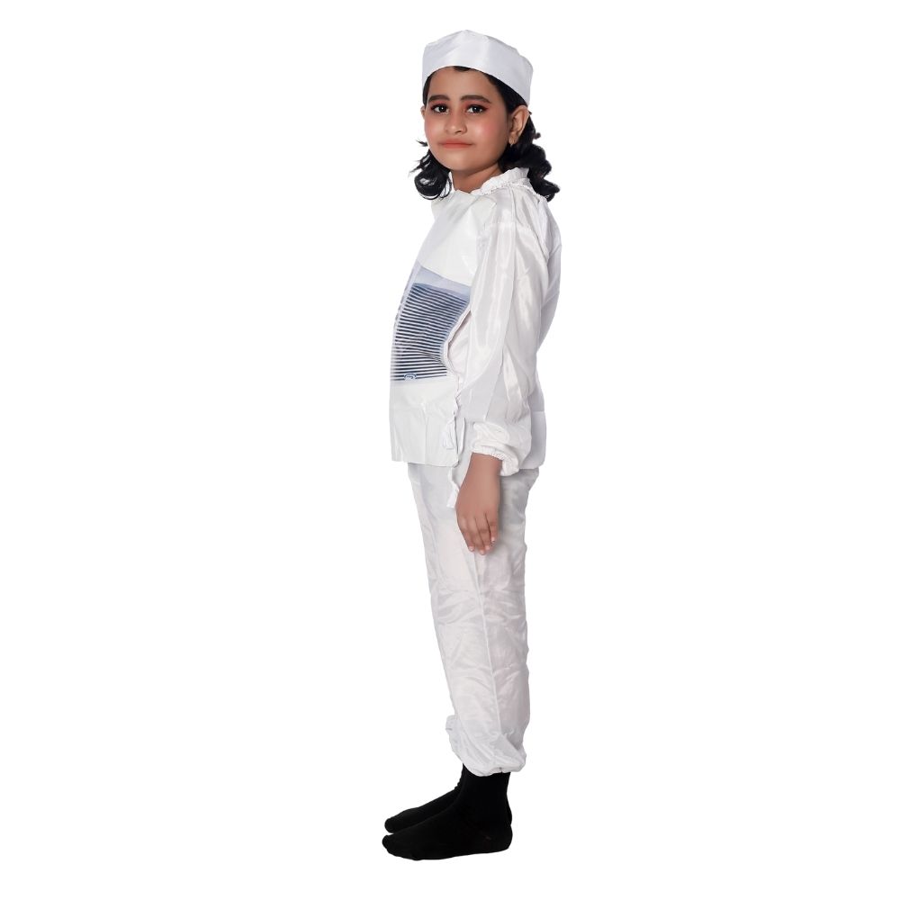 Air Conditioner Fancy Dress Costume Air Conditioner Fancy Dress Costume