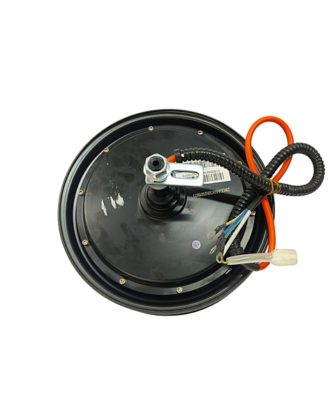 HUB MOTOR 10 INCH 1200W DISC ZING 2