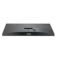 Lenovo L24I-10 24 Inch Monitor – FHD IPS | 60Hz | Anti-Glare | Business Use
