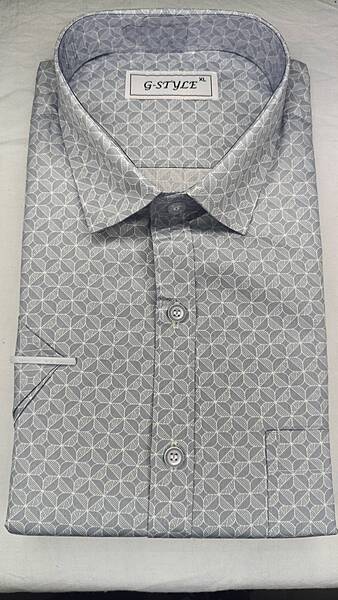 Premium Superfine Cotton