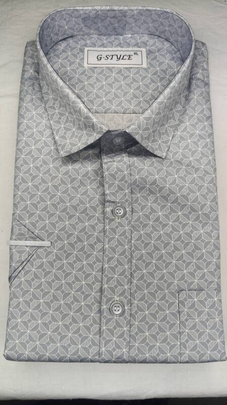 Premium Superfine Cotton