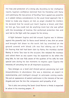 Great Women of India Volume - 1