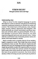 Meditation Mind and Patanjali's Yoga