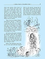 Pictorial Mahabharata Volume - 1