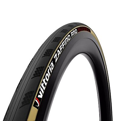 Vittoria Zaffiro Pro (Graphene 2.0) 700X32C
