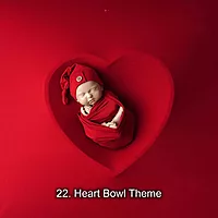 Studio Package (33 Themes)