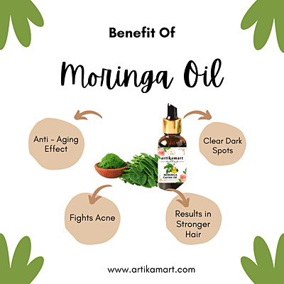 Watermelon Seed Oil C.O. Watermelon Seed Oil C.O.