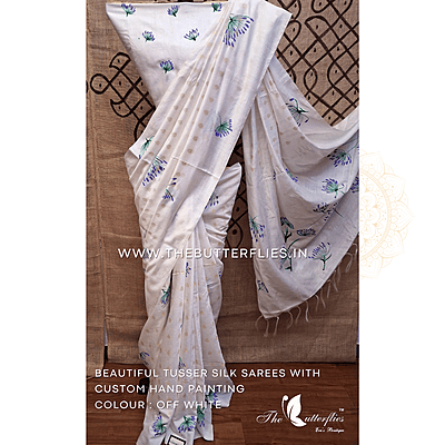 KOTA VISCOSE SAREE ISHSKOT22352