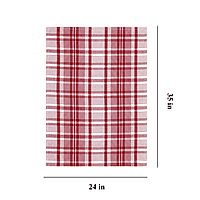 Large Kitchen Towel Set of 3
