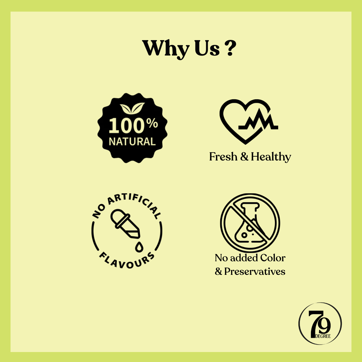 Lemongrass Green Tea