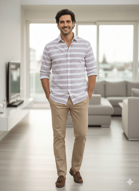 Premium Superfine Cotton