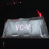 VC-Vseries LAUNCH (O GENERAL) - HYDERABAD 2024