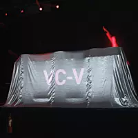 VC-VSERIES LAUNCH (O GENERAL) - HYDERABAD 2024