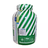 Freaklabs SUPER WHEY 100